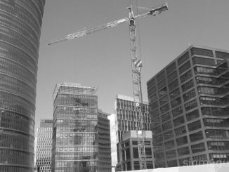 Big Data tools to keep control